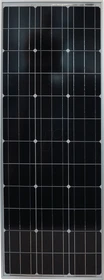 Phaesun Sun Plus 140, 140Wp