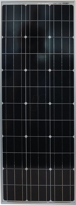Phaesun Sun Plus 140, 140Wp
