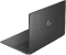 HP Spectre x360 2-in-1 16-aa0779ng, Nightfall Black, Core Ultra 7 155H, 32GB RAM, 2TB SSD, GeForce RTX 4050, DE Vorschaubild