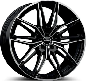 GMP Specter 8.5x19 5/112 ET26 (verschiedene Farben)
