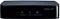ASUS O!Play Air HDP-R3 Vorschaubild