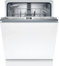 Bosch Serie 4 SMV4EAX28E