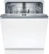 Bosch Serie 4 SMV4EAX28E Vorschaubild