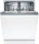 Bosch Serie 4 SMV4EAX28E