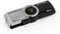 Kingston DataTraveler 101 G2 16GB schwarz, USB-A, USB 2.0 Vorschaubild