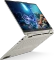 Lenovo Yoga 7 2-in1 14AKP10, Seashell, Ryzen AI 5 340, 16GB RAM, 512GB SSD, US Vorschaubild