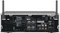 Pioneer X-HM82D silber Vorschaubild