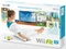 Wii Fit U - inkl. Balance Board und Fit Meter (WiiU) Vorschaubild