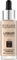 Eveline Cosmetics Liquid Control HD 24H Foundation Vorschaubild