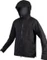 Endura MT500 Waterproof Fahrradjacke (Herren) Vorschaubild