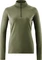 Gonso Cistina Trikot langarm (Damen) Vorschaubild