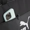Puma Campus 29l Sporttasche puma black Vorschaubild
