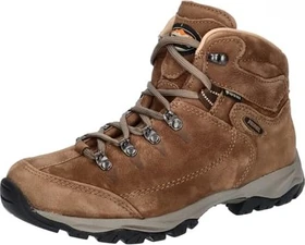 Meindl Ohio 2 GTX braun (Damen)