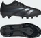 adidas Predator League MG core black/carbon/gold metallic (Junior) Vorschaubild