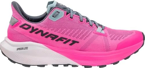 Dynafit Trail (Damen)