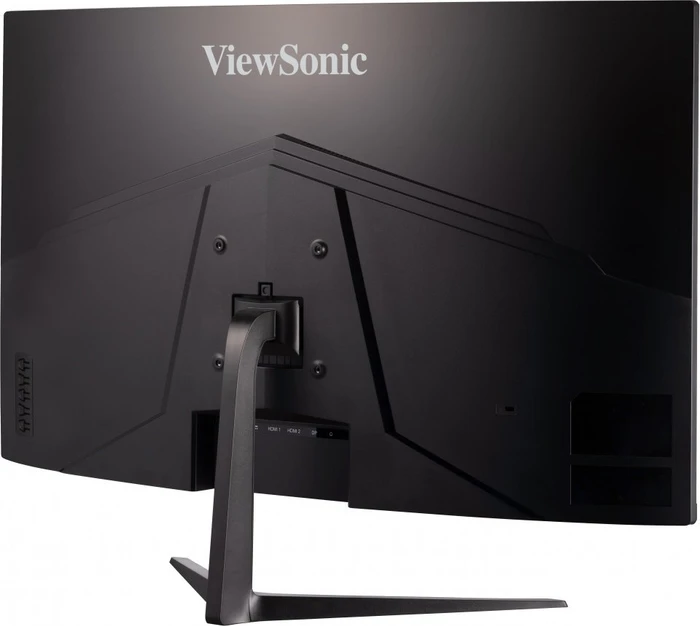 ViewSonic VX3218-PC-MHD, 31.5"
