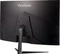 ViewSonic VX3218-PC-MHD, 31.5" Vorschaubild