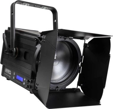 Briteq BT-THEATRE 250EZ