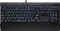 Corsair Gaming K70 LUX RGB, MX SILENT RGB RED, USB, DE Vorschaubild