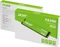Acer FA300 1TB, M.2 2280 / M-Key / PCIe 5.0 x4 Vorschaubild