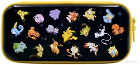Hori Vault Case Pokémon: Stars Tasche (Switch)