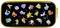 Hori Vault Case Pokémon: Stars Tasche (Switch) Vorschaubild