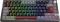 Montech MKey PRO 75 Wireless, Darkness, LEDs RGB, hot-swap, Gateron G Pro 3.0 YELLOW, USB/Bluetooth, ND Vorschaubild
