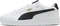 Puma Court Classico Vorschaubild