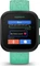 Garmin Bounce grün Vorschaubild