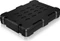 RaidSonic Icy Box IB-279U3, USB 3.0 Micro-B Vorschaubild