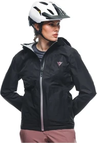 Dainese HGC Shell Light Funktionsjacke tap shoe (Damen)