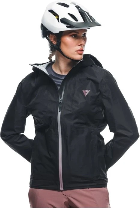 Dainese HGC Shell Light Funktionsjacke tap shoe (Damen)