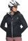 Dainese HGC Shell Light Jacke (Damen) Vorschaubild