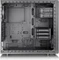 Thermaltake Versa H34, Acrylfenster Vorschaubild