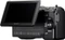 Sony Alpha NEX-5N schwarz mit Objektiv E 18-55mm 3.5-5.6 OSS und E 55-210mm 4.5-6.3 OSS Vorschaubild