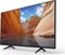 Sony FWD-50X80J, 50" Vorschaubild
