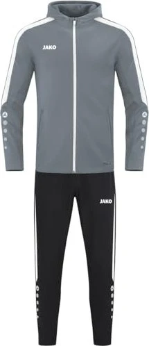 Jako Power Trainingsanzug