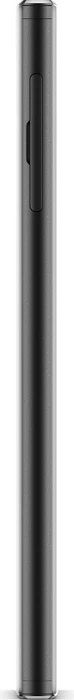 Sony Xperia XA2 Ultra schwarz