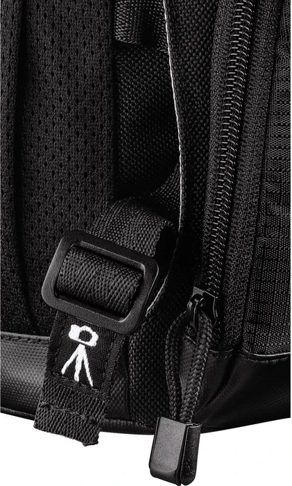 Hama Rexton 110 Kameratasche schwarz
