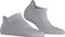 Falke Cool Kick Socken light grey mel. (Damen) Vorschaubild