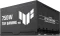 ASUS TUF Gaming Gold EVO, TUF-GAMING-750G-EVO, 750W, ATX 3.1 Vorschaubild