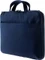 Tucano Darkolor Notebook Hartschalentasche 13.3" bis 14" blau Vorschaubild