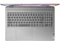 Lenovo IdeaPad Flex 5 16ABR8, Arctic Grey, Ryzen 5 7530U, 16GB RAM, 512GB SSD, DE Vorschaubild