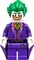 LEGO The Batman Movie - Jokers Flucht mit den Ballons Vorschaubild