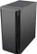 SilverStone Fara B1, Glasfenster Vorschaubild
