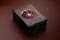 Seasonic Prime TX-1600 Noctua Edition 1600W, ATX 3.1 Vorschaubild