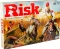 Risiko Vorschaubild