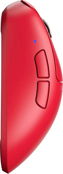 Pulsar Gaming Gears Xlite v3 eS Wireless Red Edition, USB