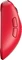 Pulsar Gaming Gears Xlite v3 eS Wireless Red Edition, USB Vorschaubild