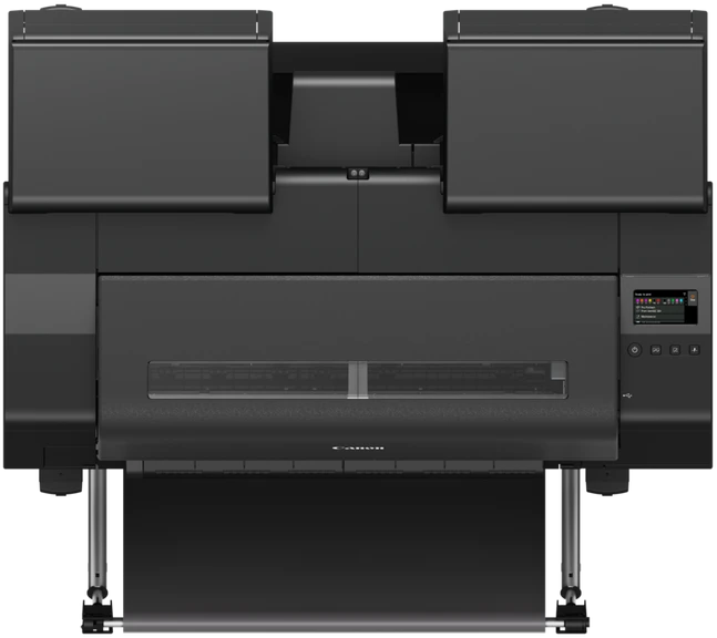Canon imagePROGRAF GP-2000, 24"